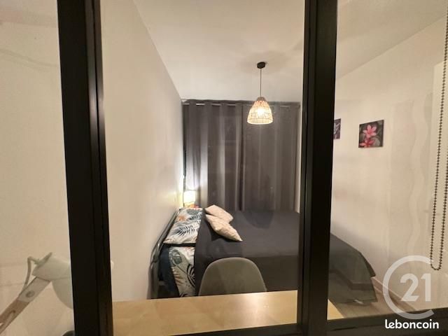 Immeuble 173 m² Arles (image 13)