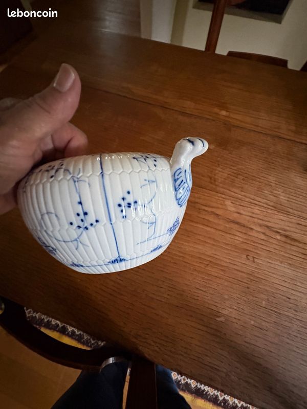 Bol Villeroy et Boch (image 2)