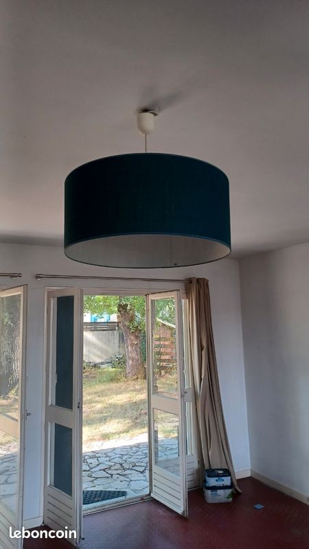 Grande suspension alinéa (image 1)