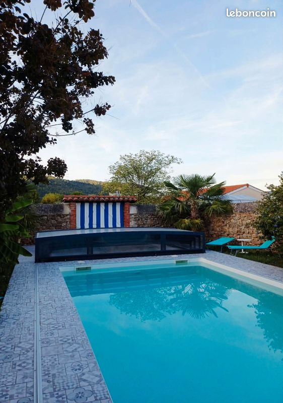 Maison 7 pièces 154 m² · à Aurec-sur-Loire · 154 m² · 380 000 €