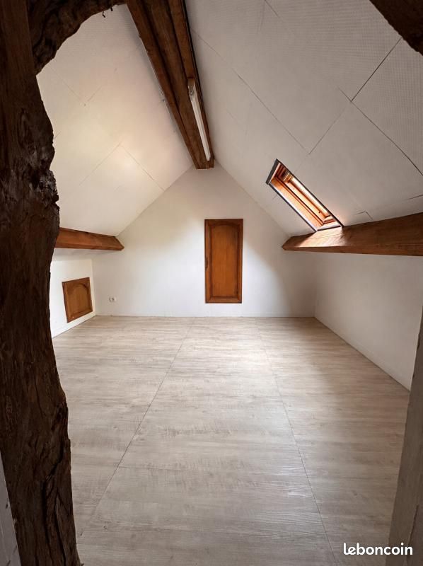 Maison 4 pièces 73 m² (image 6)