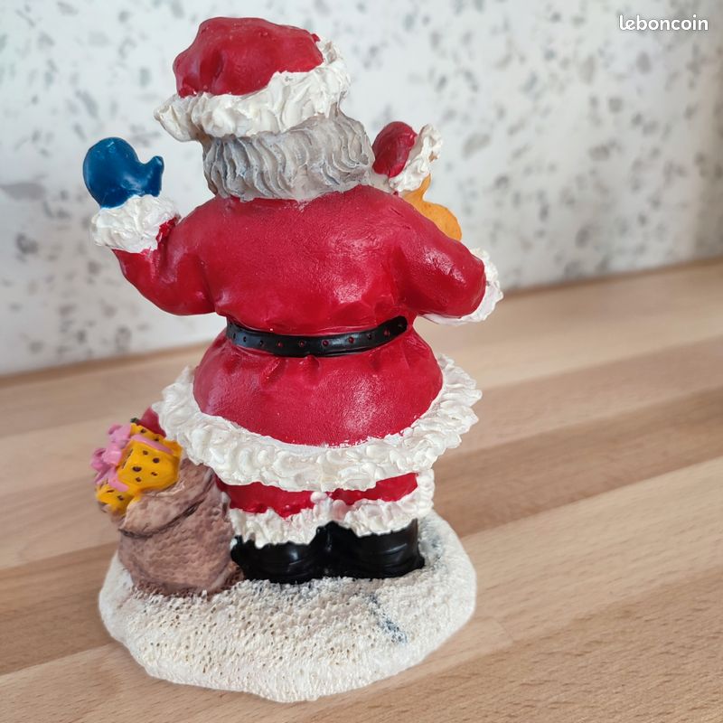 Décor noël (image 4)