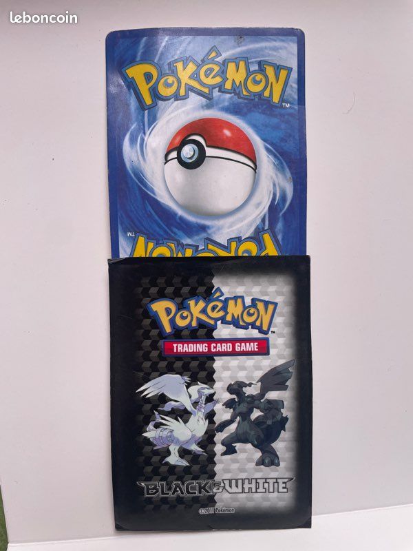 pokemon 1 gen cards Amazon.com: Pokémon 1st/2nd Generation from 1999! Pack of 50 Cards  Guaranteed Holographics and first editions!! No more then 6 energy cards in  each lot unless requesting more! Product ID: 792759981470 : Toys & Games main image 1