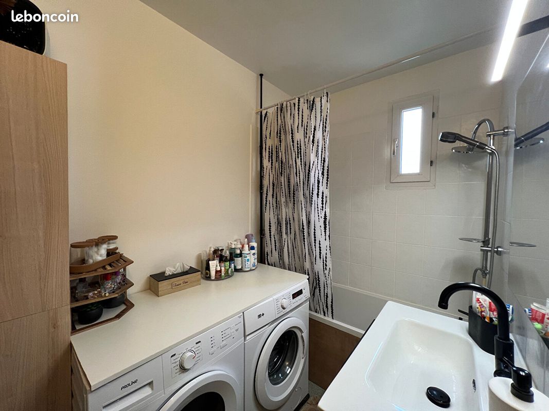 Appartement 3 pièces 67 m² (image 7)