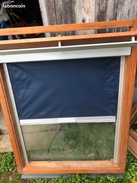 Velux à vendre (image 1)