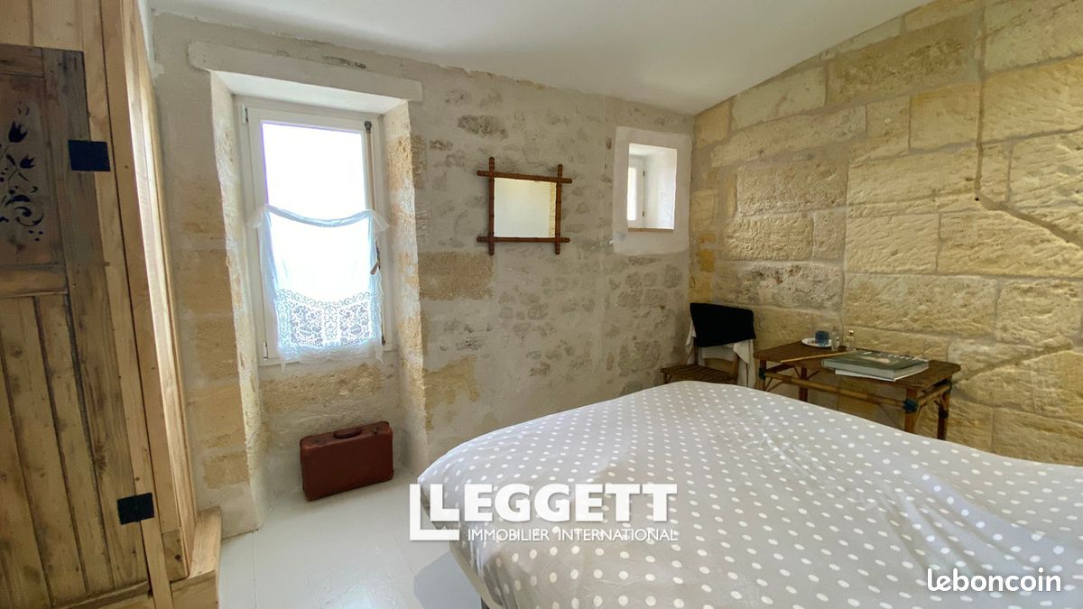 Maison 9 pièces 265 m² (image 10)