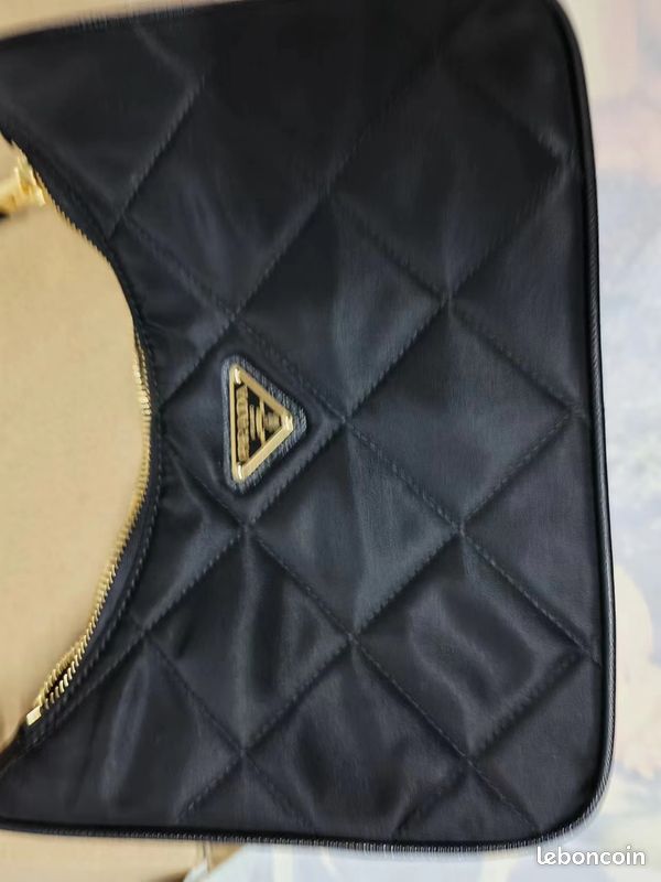 Prada Sac à main (image 5)