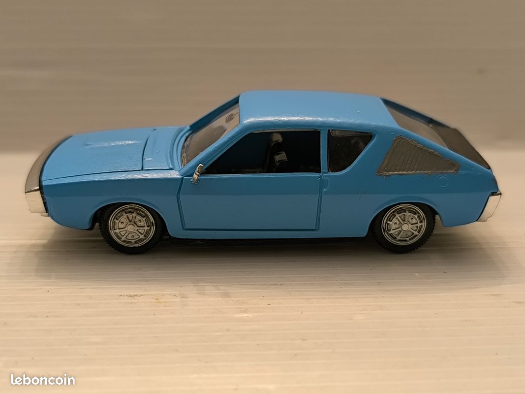 687170_5