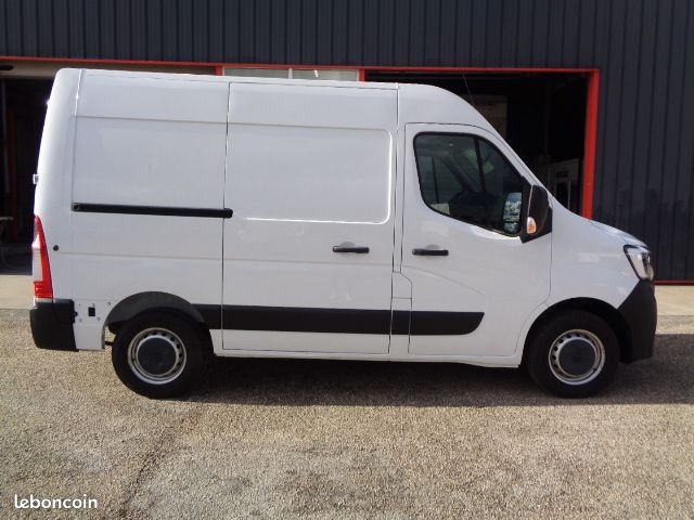 17900 ht MASTER L1H2 DCI 135 (image 7)