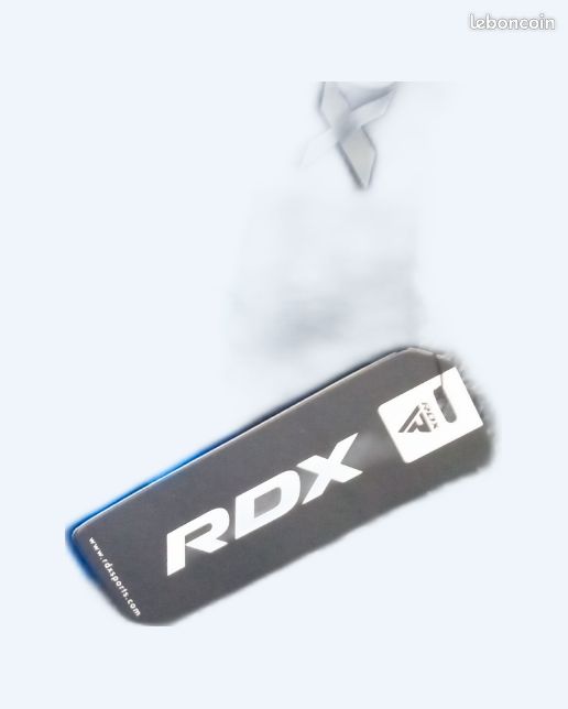 Short sport (image 1)