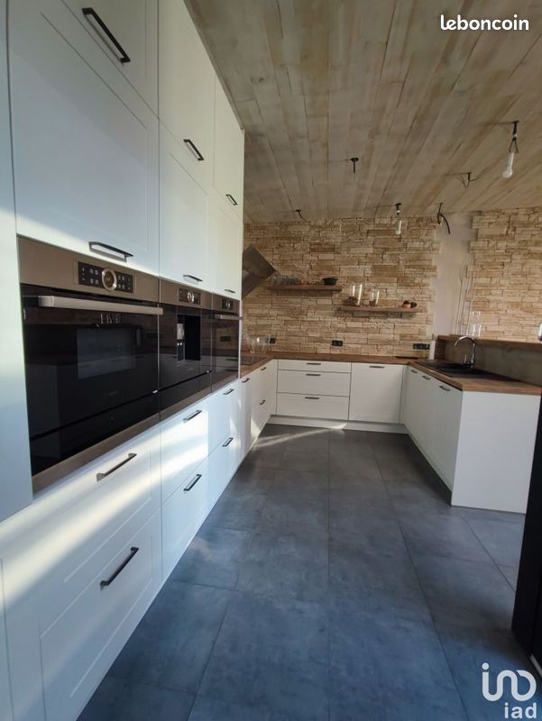 Maison 12 pièces 346 m² - Poyanne 40380 (image principale 6)