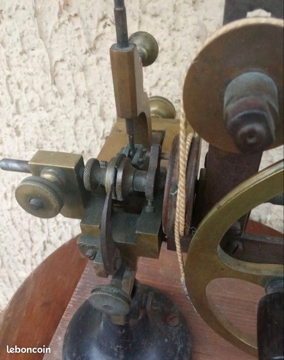 Vintage Football Shop | Maillot OM