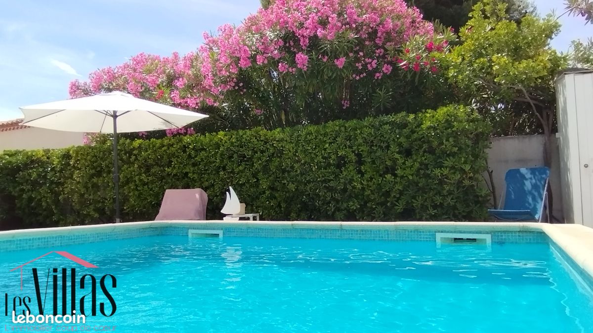 Maison 6 pièces 126 m² · à Saint-Cyprien · 126 m² · 495 000 €