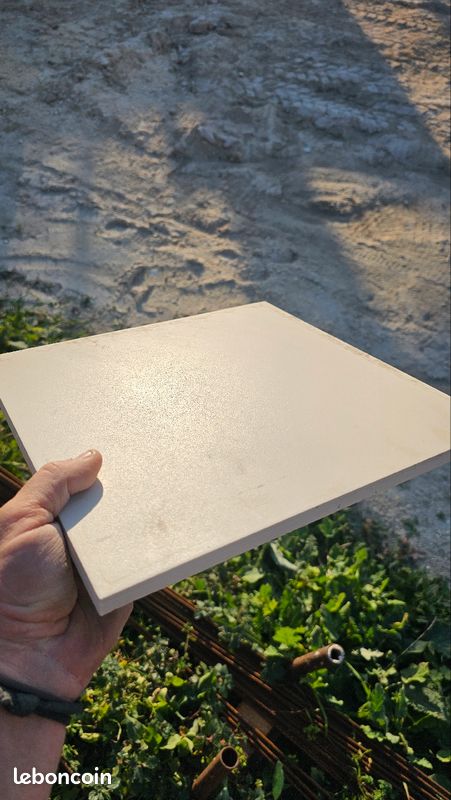 Carrelage 30 x 30 (image 1)