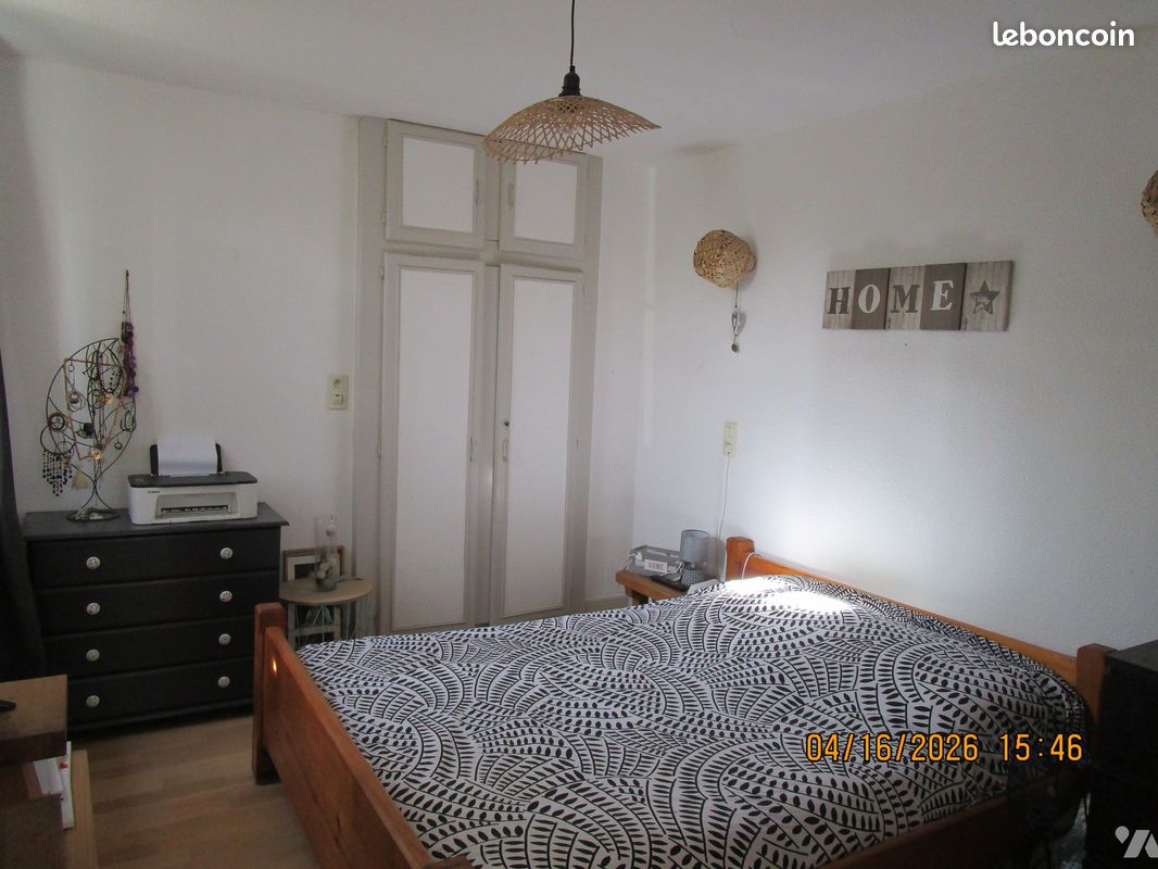 Maison 10 pièces 224 m² (image 14)