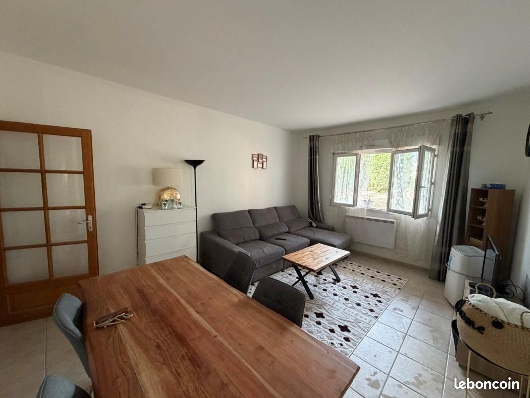 Appartement 3 pièces 63 m² · à Toulouse · 63 m² · 880 €/mois