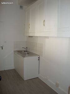 Appartement 2 pièces 74 m² · à Dijon · 74 m² · 740 €/mois