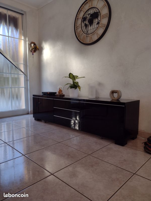 Meuble TV (image 1)