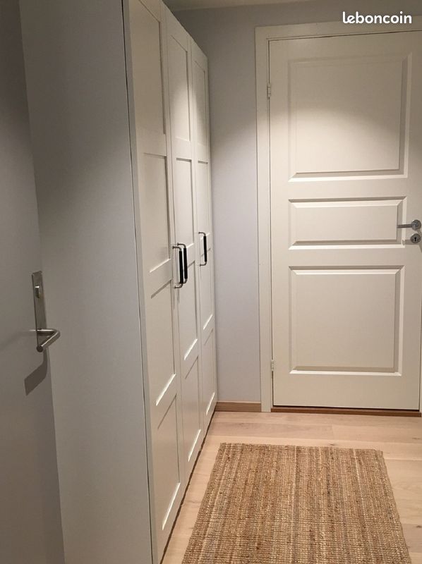 Appartement 2 pièces 40 m² · à Lyon · 40 m² · 700 €/mois