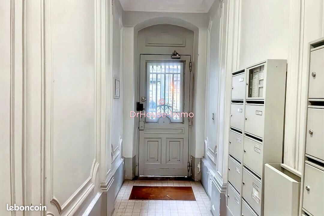 Appartement 2 pièces 31 m² · à Paris · 31 m² · 339 000 €