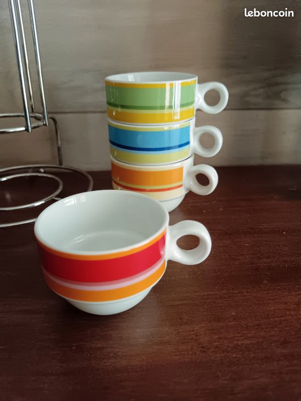 Tasse (image 2)