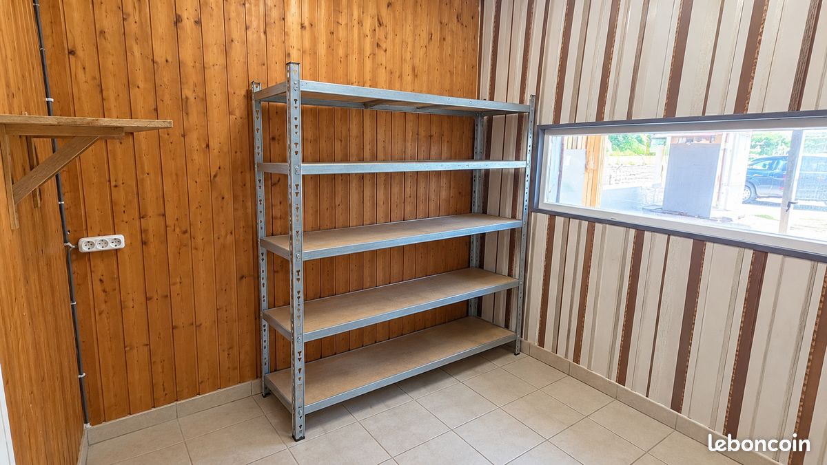 Local Commercial (image 5)