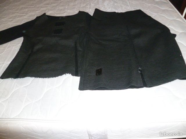 Cop copine ensemble (image 6)