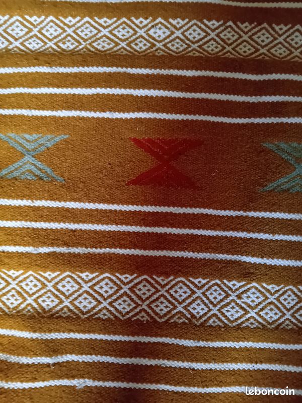 Tapis (image 3)