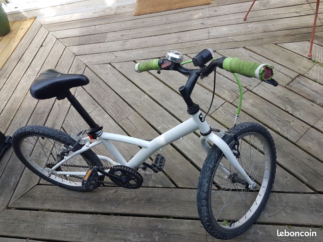 Decathlon Velo Route Fille Vélos De Route Femme Decathlon