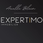 Logo du professionnel