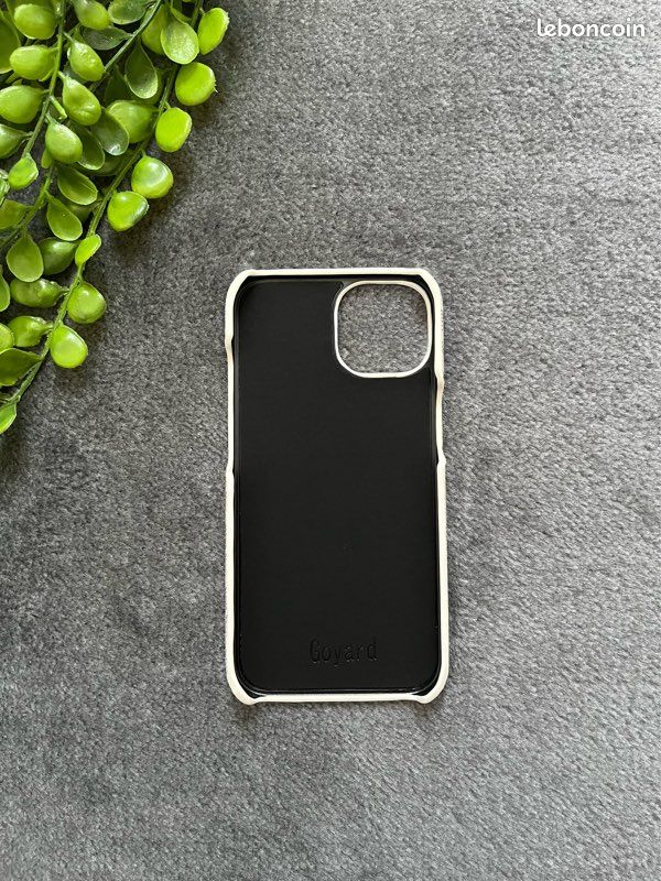 Coque téléphone (image 2)