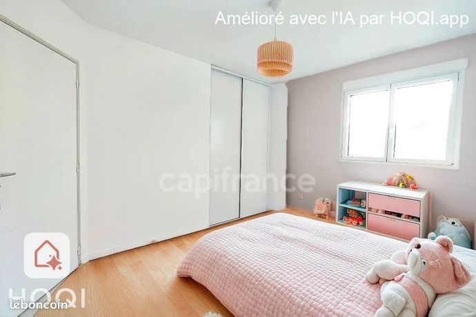 https://img.leboncoin.fr/api/v1/lbcpb1/images/68/e2/85/68e28528a2f723ac17ad9d631481e60895cf2147.jpg?rule=ad-image
