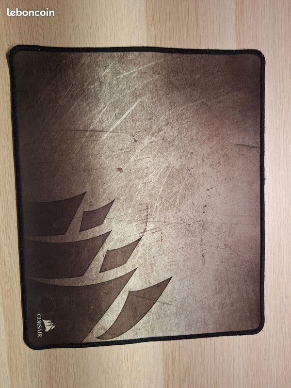 Bundle 3 en 1 corsair (image 14)