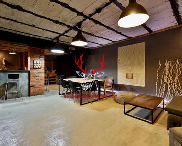 Maison 980 000 € - 350 m²