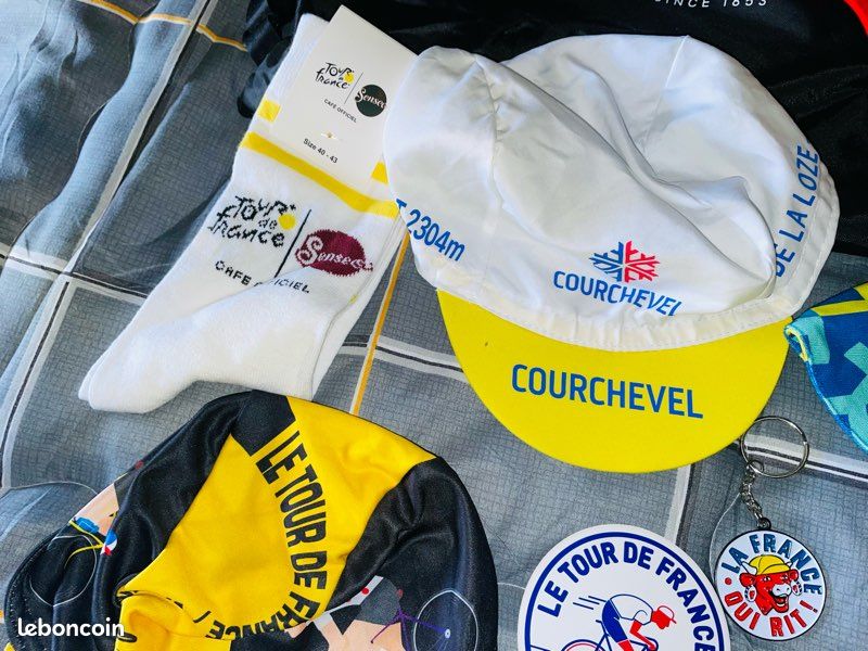GRAND TOUR CYCLISTE FRANCE: CARNET DE SUIVI QUOTIDIEN SUR 3