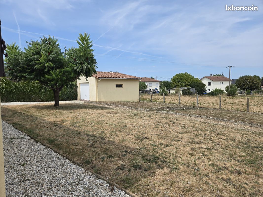 Maison 5 pièces 77 m² (image 18)