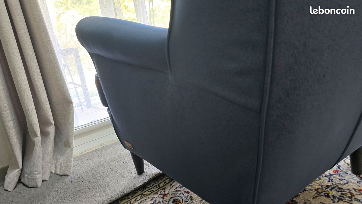 Fauteuil (image 10)