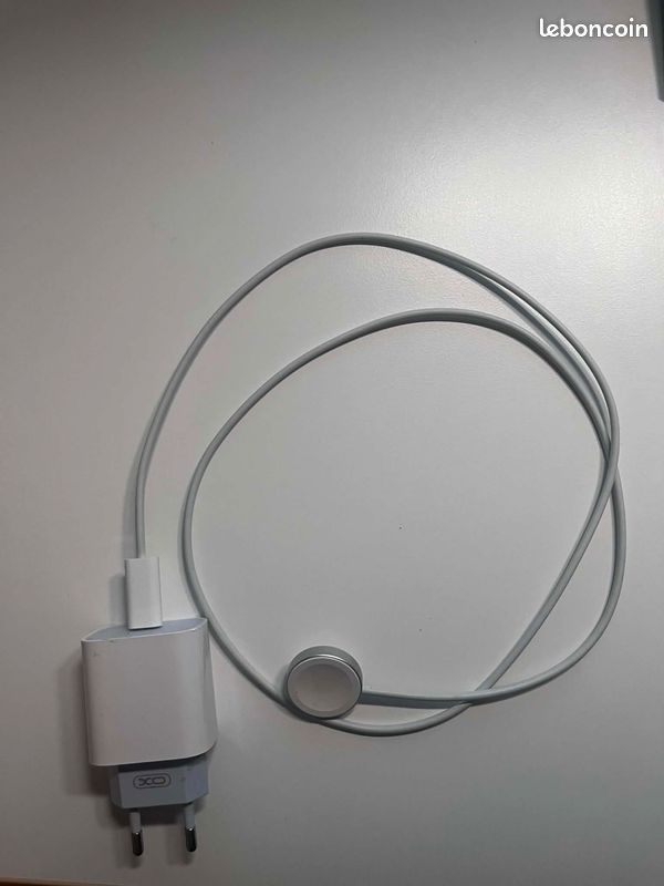 Apple Watch Series 8 (image 4)