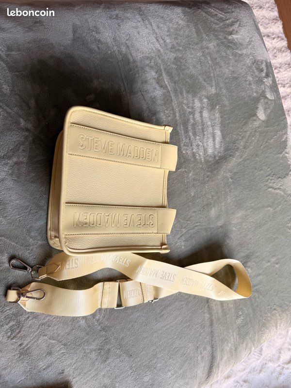 Sac Steve Madden (image 2)