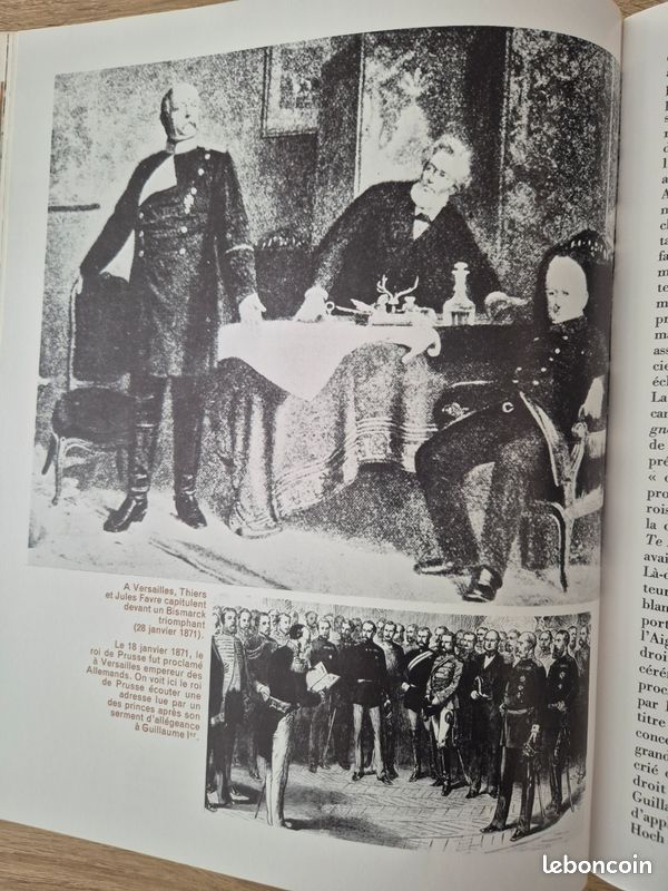Grande histoire de la commune (image 13)