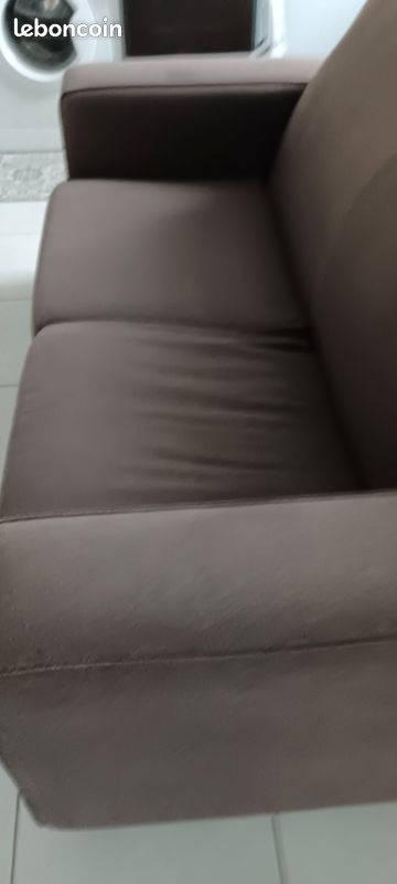 Don convertible 3 plaves (image 3)