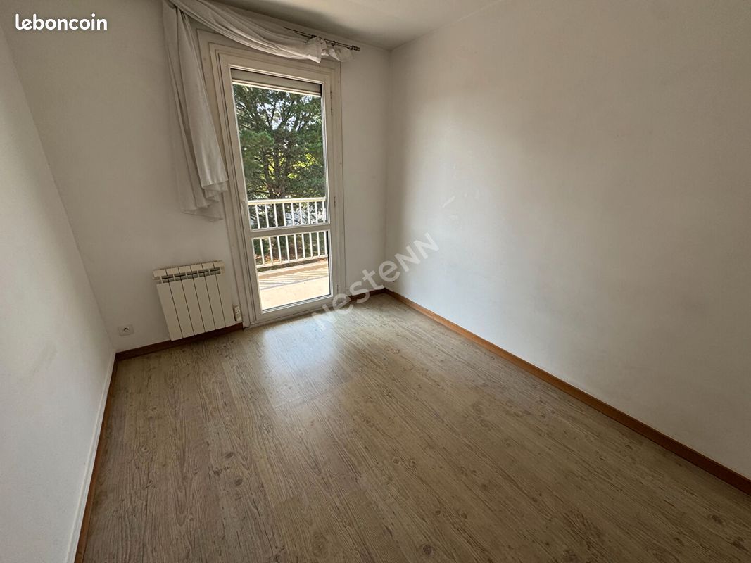 Appartement a louer cesson-sevigne - 3 pièce(s) - 67 m2 - Surfyn