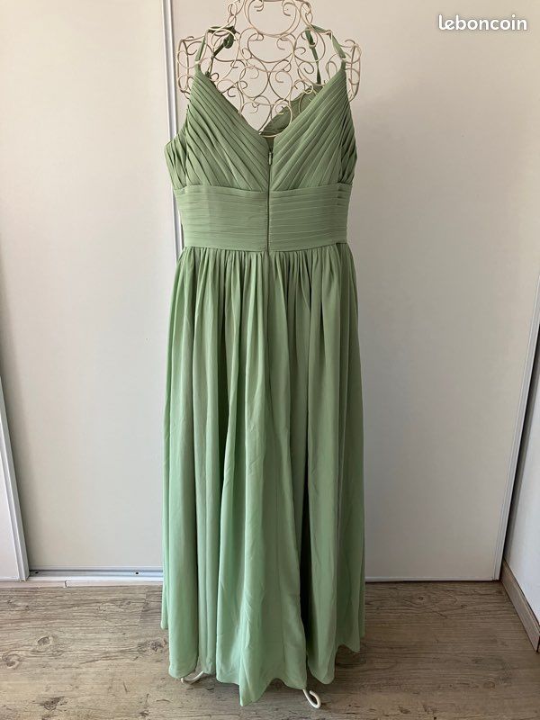 babaroni bridesmaid dress reviews Gown Avis Babaroni Babaroni Uk Elegant Sheath High Neck Stretch Satin Dress Dusty while the criss EBF Juniors' madden girl Ruched Waist Size:29″