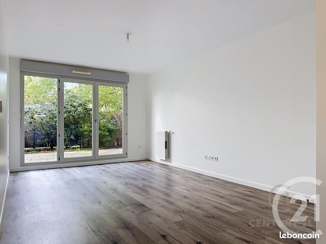 Appartement 3 pièces 59 m² · à Champs-sur-Marne · 59 m² · 995 €/mois