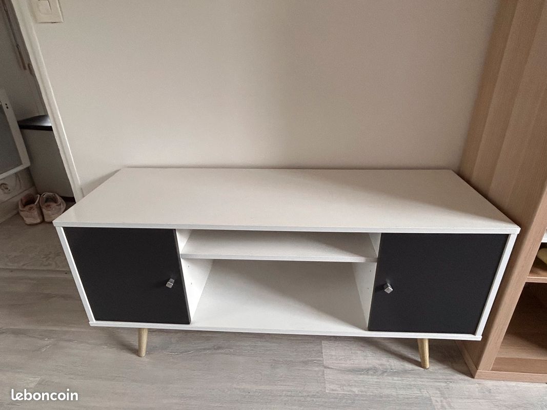 Meuble Tv (image 1)
