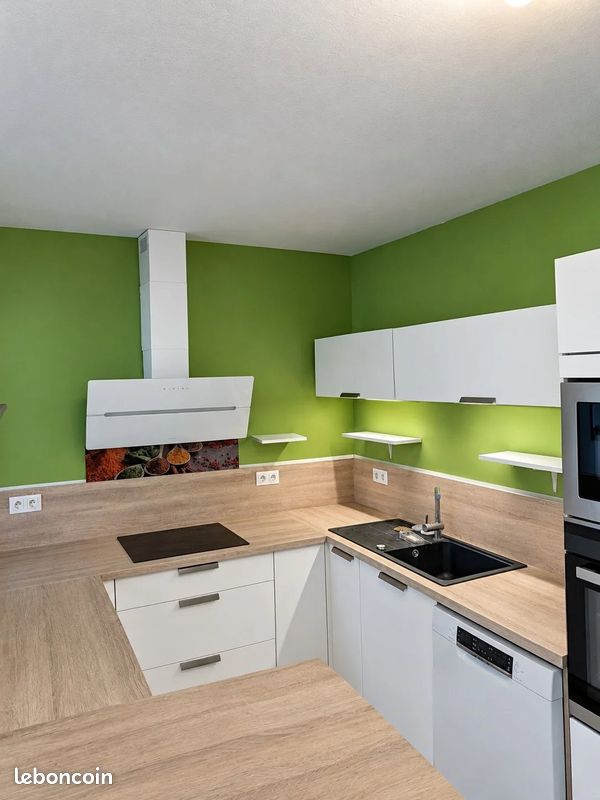 Appartement 4 pièces 84 m² (image 1)