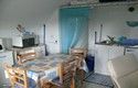 Appartement a louer vannes - 1 pièce(s) - 30 m2 - Surfyn