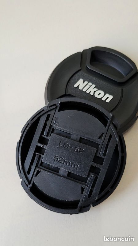 NS5TQ00V2 - OMRON - NS5-TQ00-V2 / Ecran affichage interactif NS5TQ00V2 - OMRON - NS5-TQ00-V2 / Ecran affichage interactif