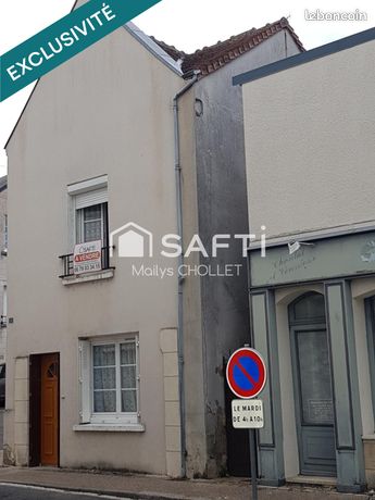 https://img.leboncoin.fr/api/v1/lbcpb1/images/68/e8/ef/68e8eff81fe50e0a753f8ab16df3a306b38059e3.jpg?rule=ad-image