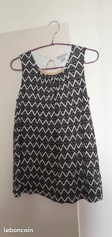 Chemise (image 2)